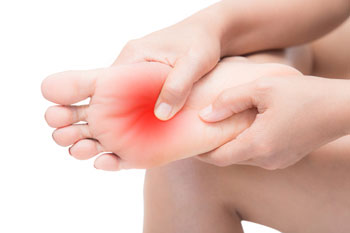 Neuropathy treatment in the Ocean County, NJ: Toms River (Brick Township, Jackson Township, Berkeley Township, Lacey Township, Ocean Township, Beachwood) areas