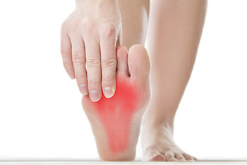 Plantar faciitis treatment in the Ocean County, NJ: Toms River (Brick Township, Jackson Township, Berkeley Township, Lacey Township, Ocean Township, Beachwood) areas